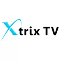 XTRIX IPTV